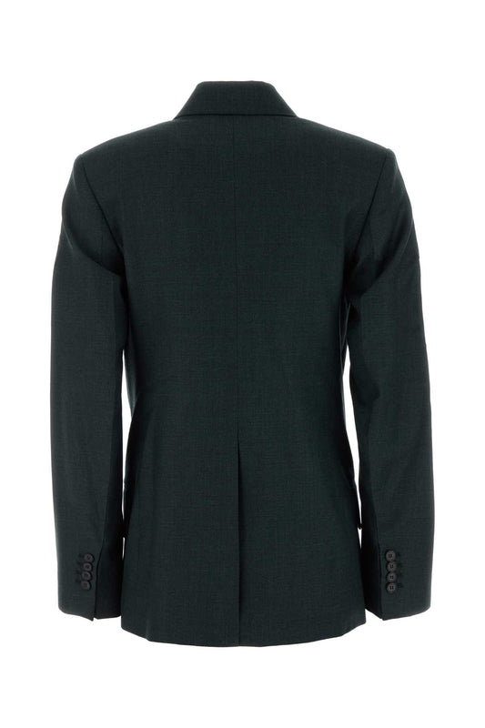 SCULPTURAL_LAYERED_JACKET_1426WJK007911A_9990_Image_2