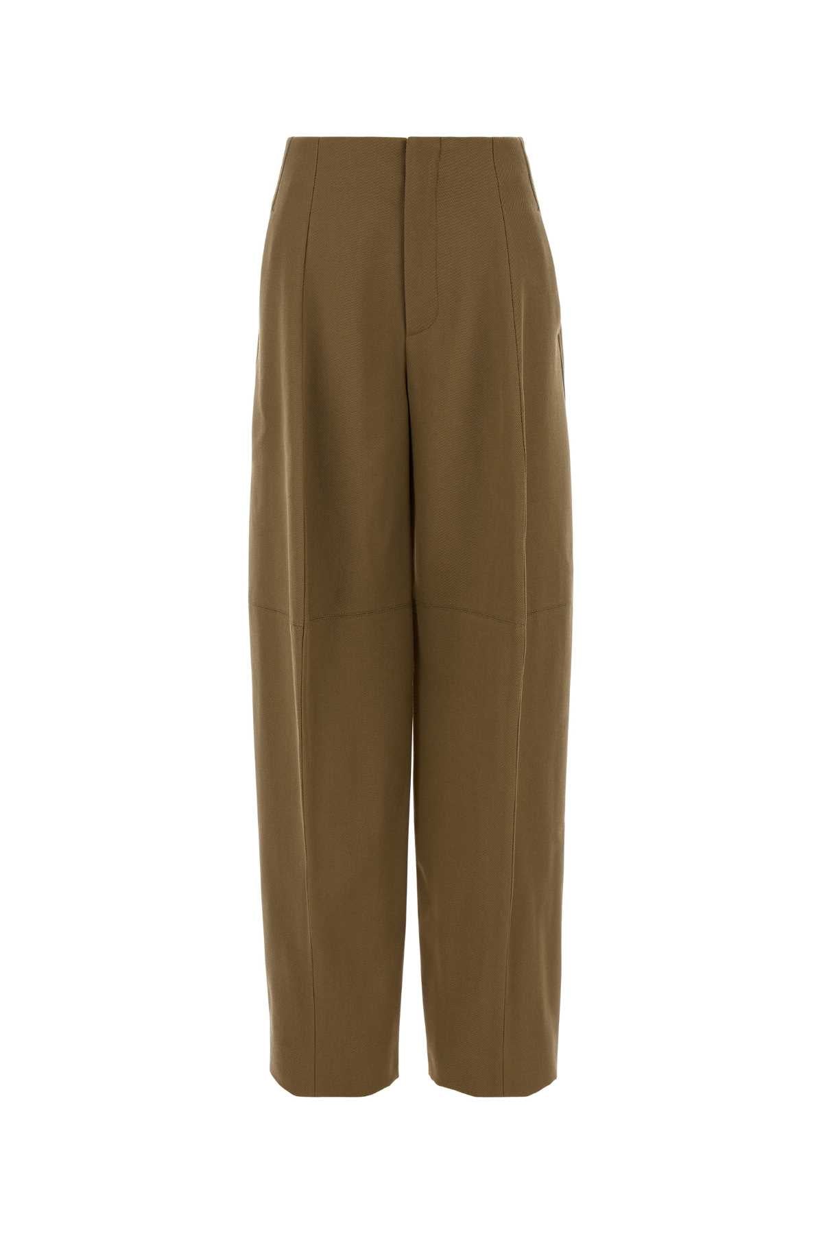SCULPTURAL_LEG_TROUSER_1425WTR006632C_2529_Image_1