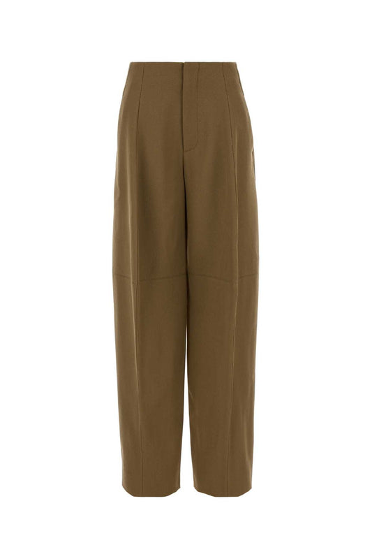 SCULPTURAL_LEG_TROUSER_1425WTR006632C_2529_Image_1