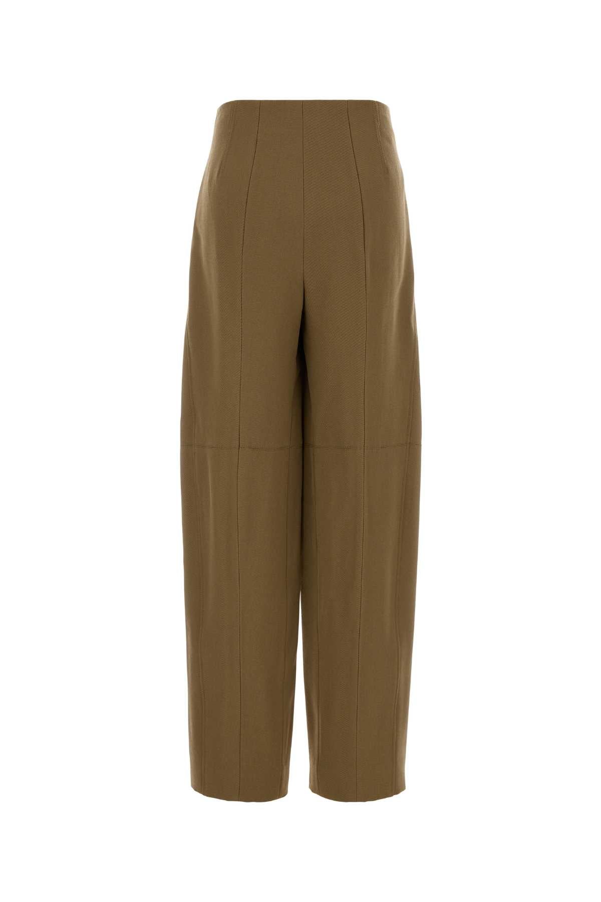 SCULPTURAL_LEG_TROUSER_1425WTR006632C_2529_Image_2