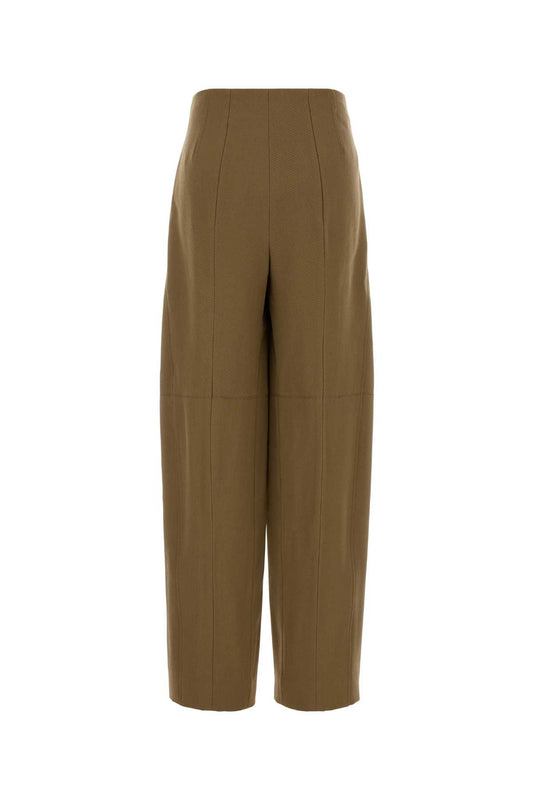 SCULPTURAL_LEG_TROUSER_1425WTR006632C_2529_Image_2