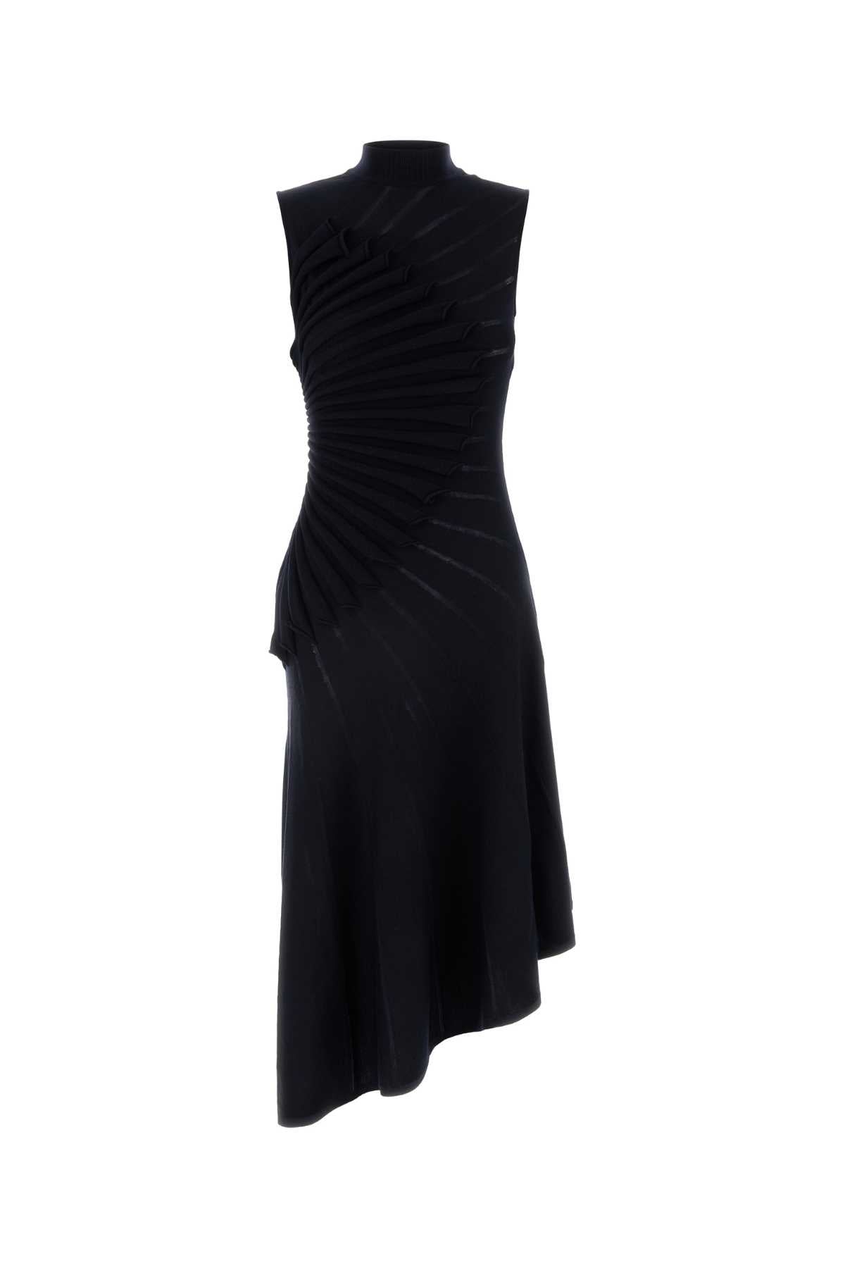 SCUPTING_DRESS_AA9R2862K162C_537_Image_1