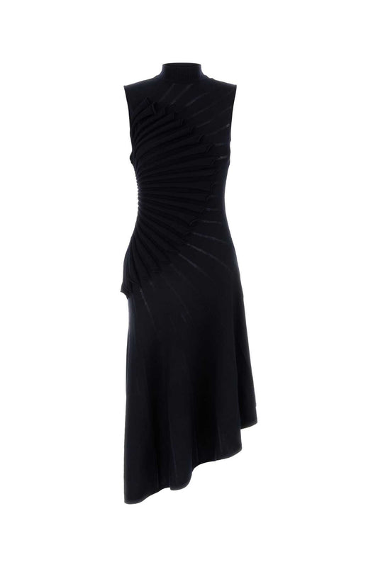 SCUPTING_DRESS_AA9R2862K162C_537_Image_1