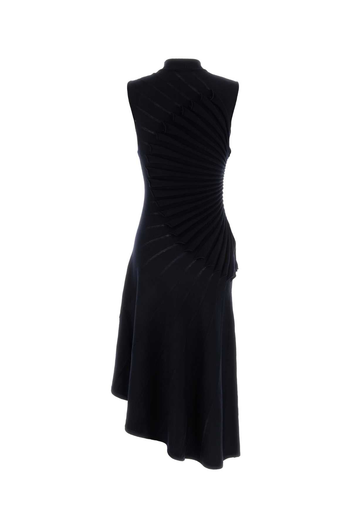 SCUPTING_DRESS_AA9R2862K162C_537_Image_2