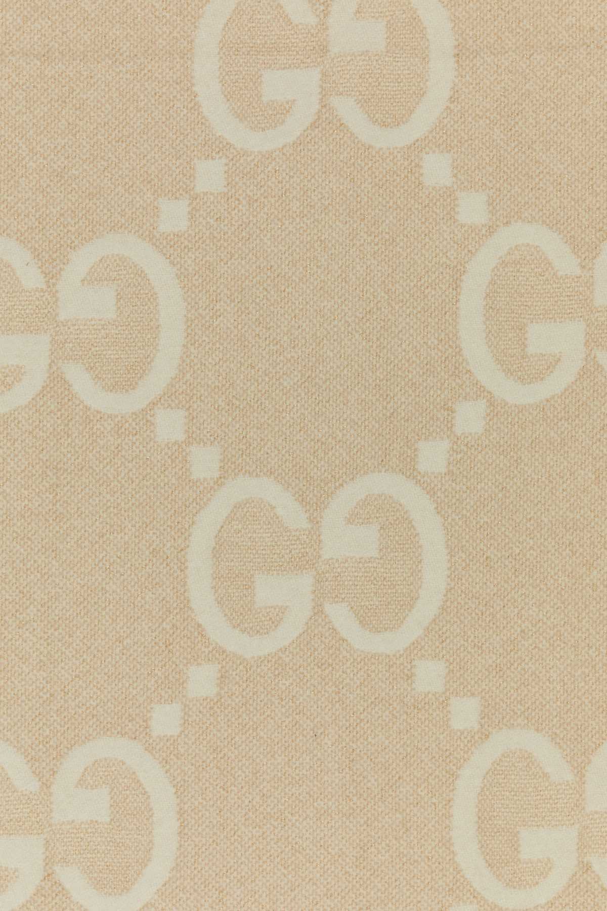 SC_LUX_CANVY_G_WS_VI_PL_LURE_7646353GAMK_9877_Image_3