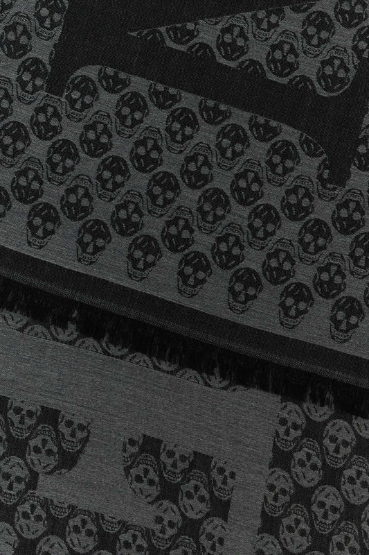 SC_MULTI_LOGO_8353754200Q_1461_Image_2