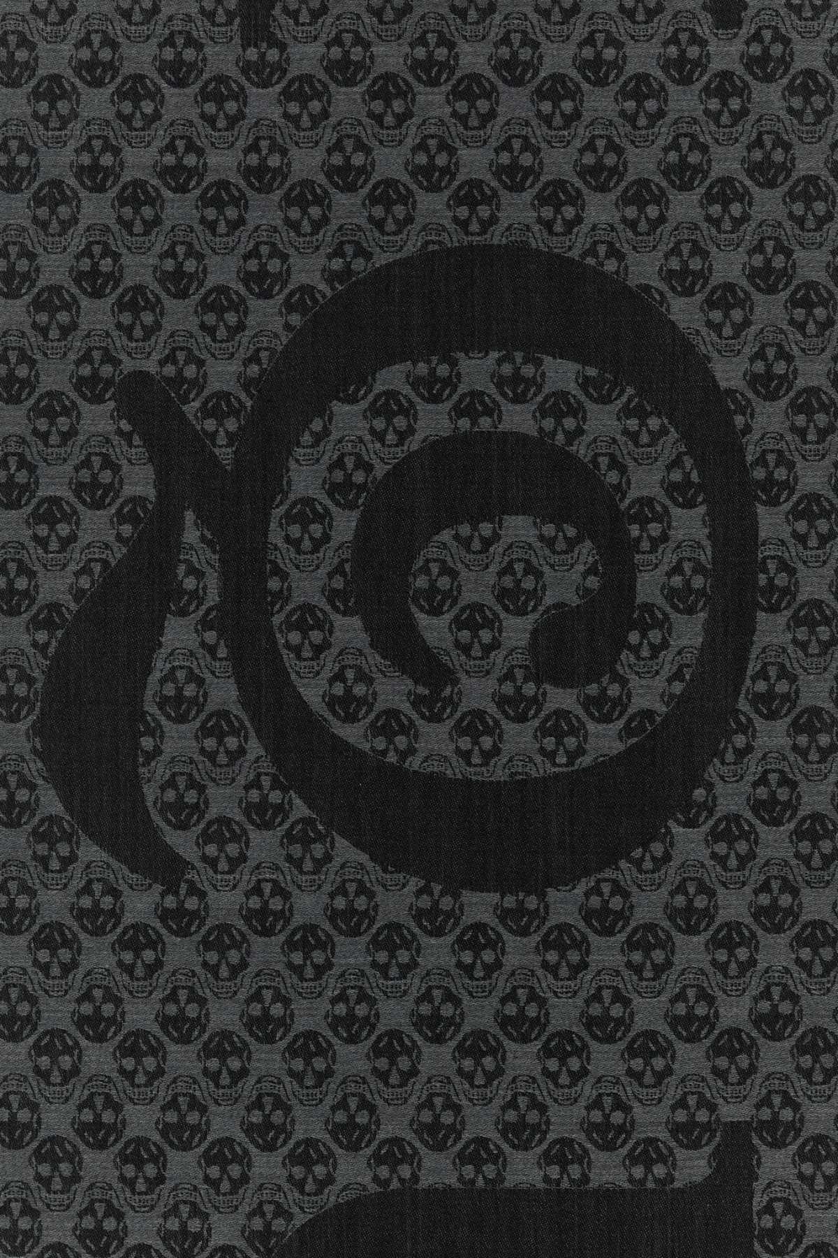 SC_MULTI_LOGO_8353754200Q_1461_Image_3