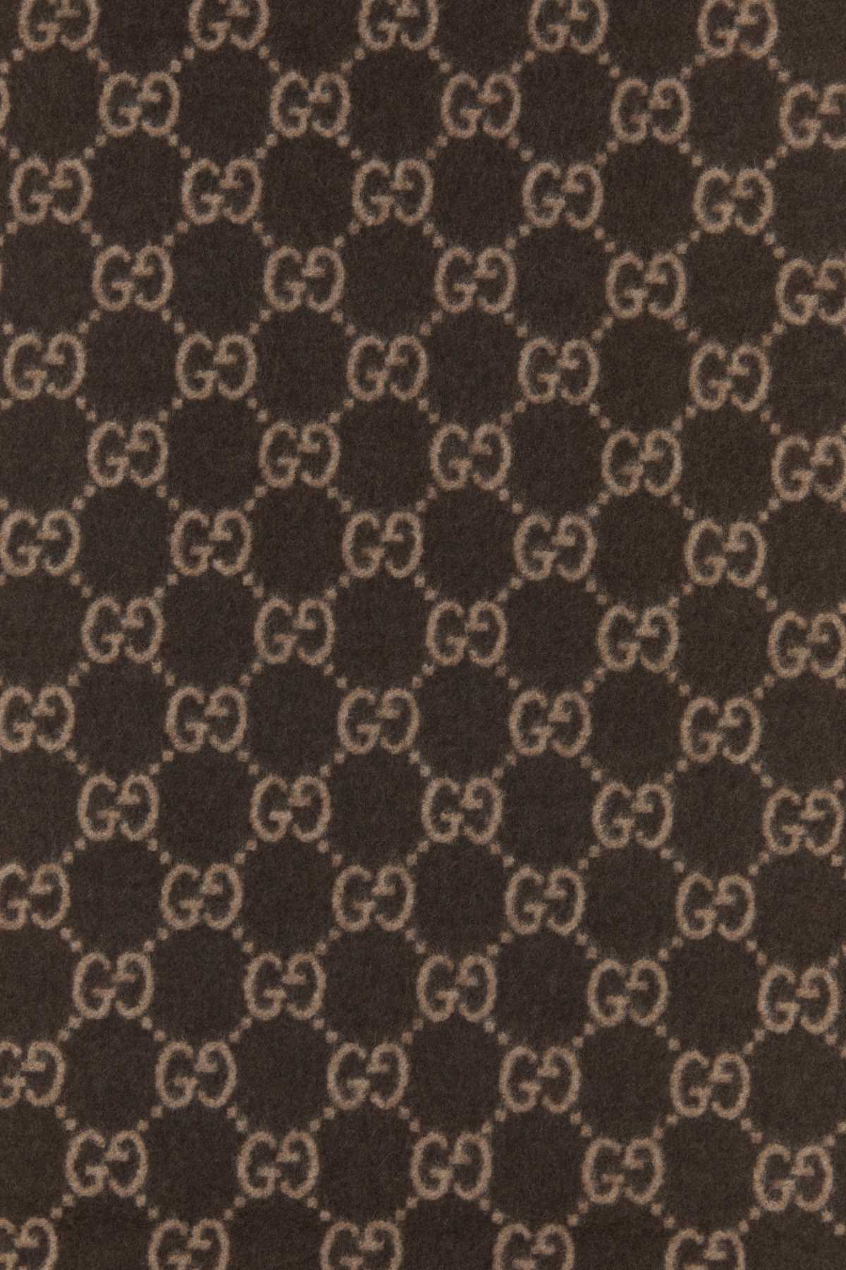 SC_NEW_CANVY_8123174GABX_2579_Image_3