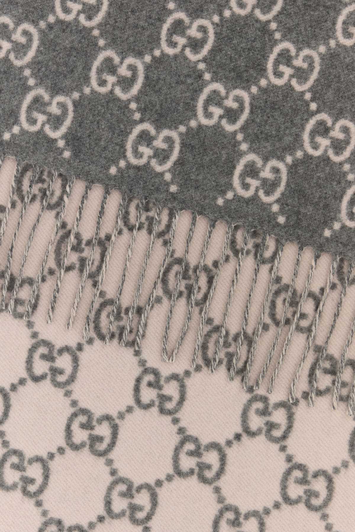 SC_NEW_CANVY_WS_8123173GAC0_1672_Image_2