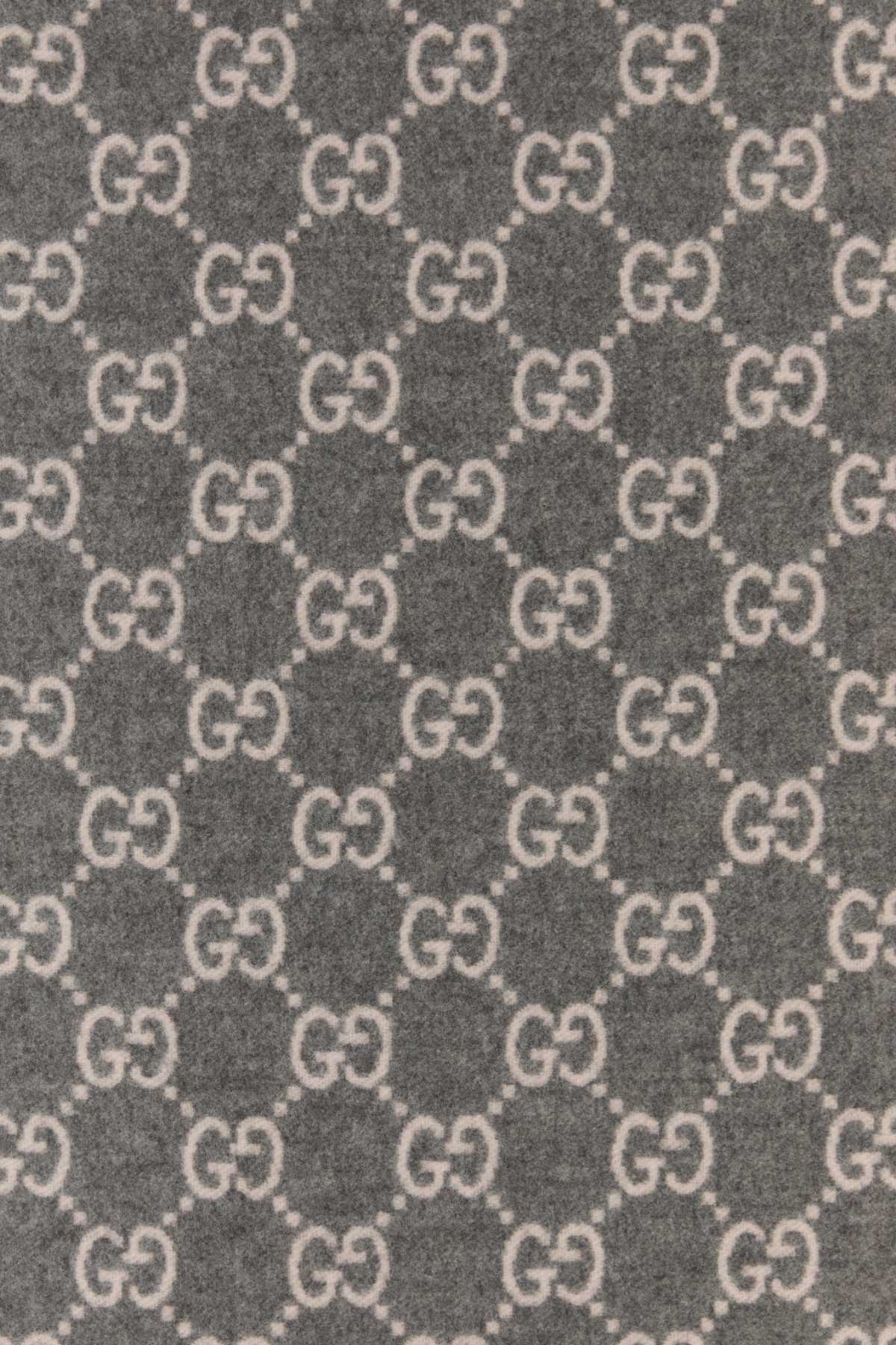 SC_NEW_CANVY_WS_8123173GAC0_1672_Image_3