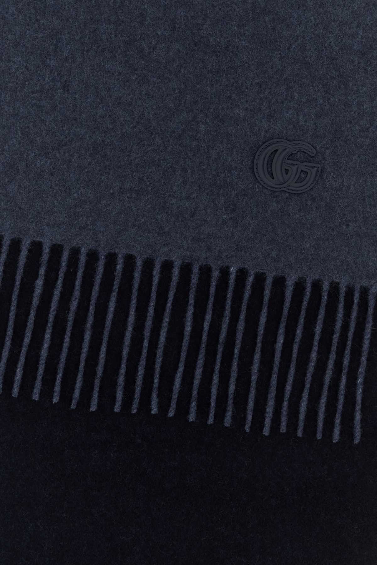 SC_NEW_ELSA_100WS_8365594GABX_4469_Image_2