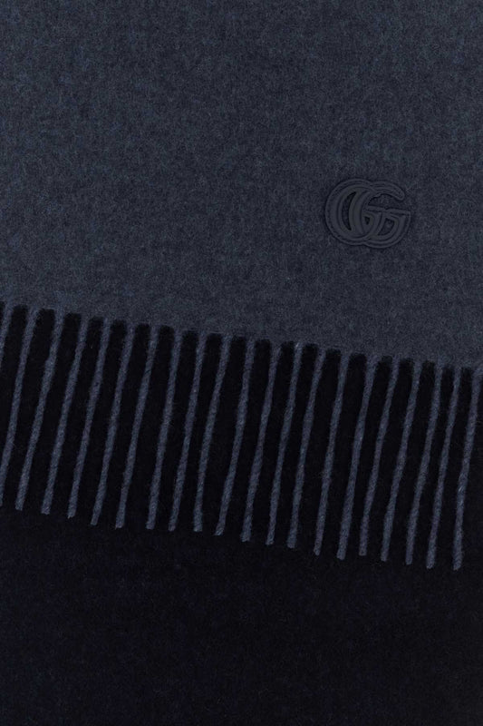 SC_NEW_ELSA_100WS_8365594GABX_4469_Image_2