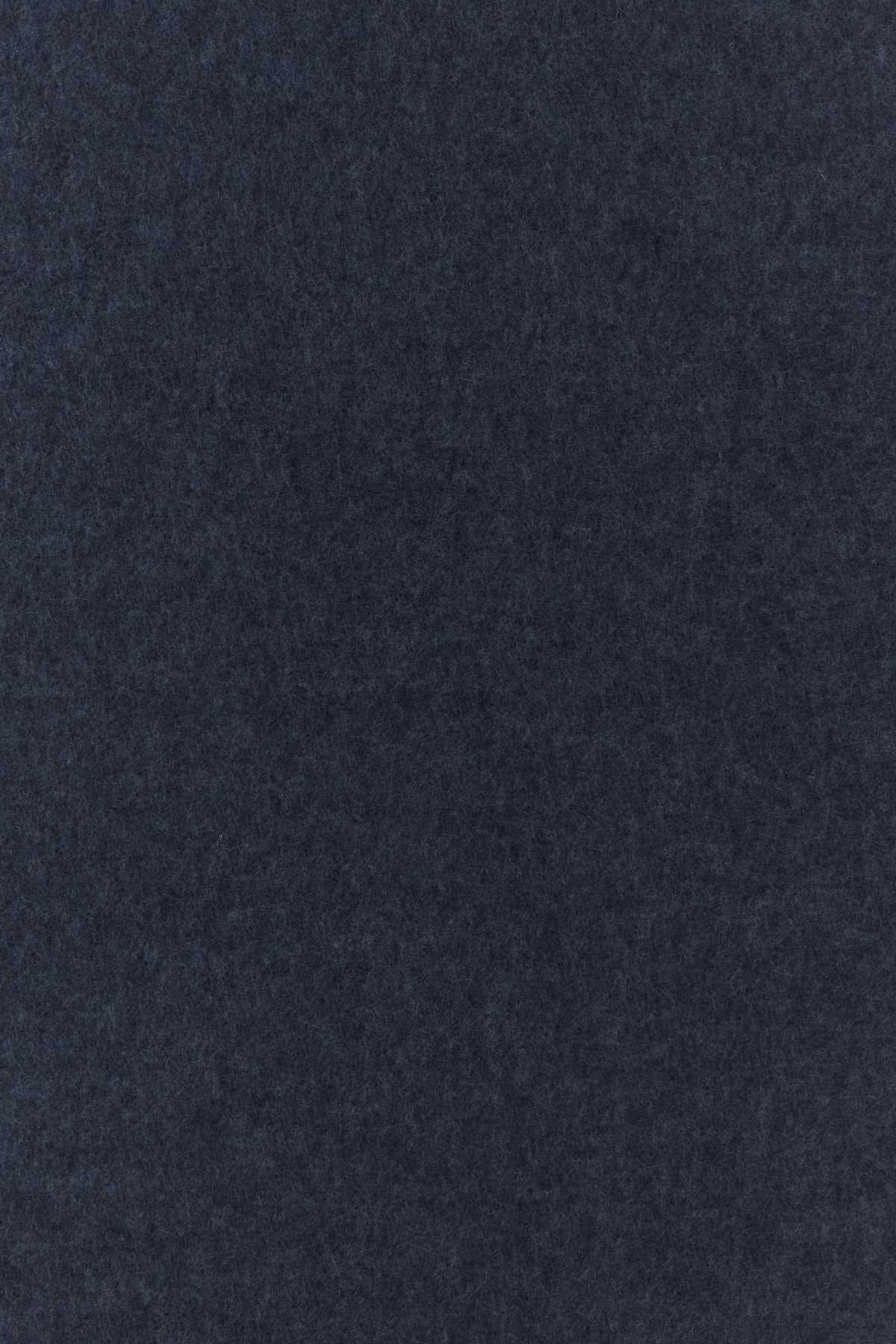 SC_NEW_ELSA_100WS_8365594GABX_4469_Image_3