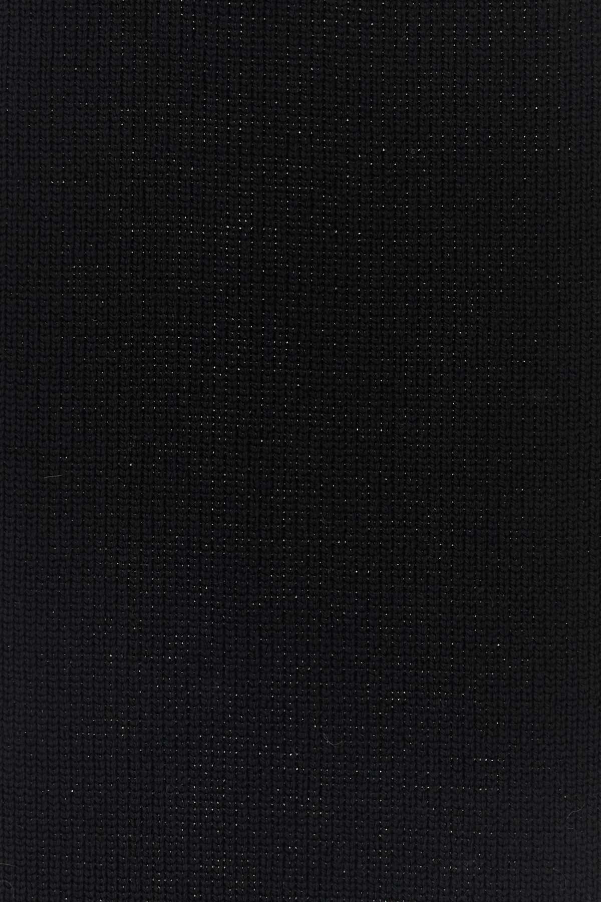 SC_NEW_LABEL_8386784G200_1067_Image_3