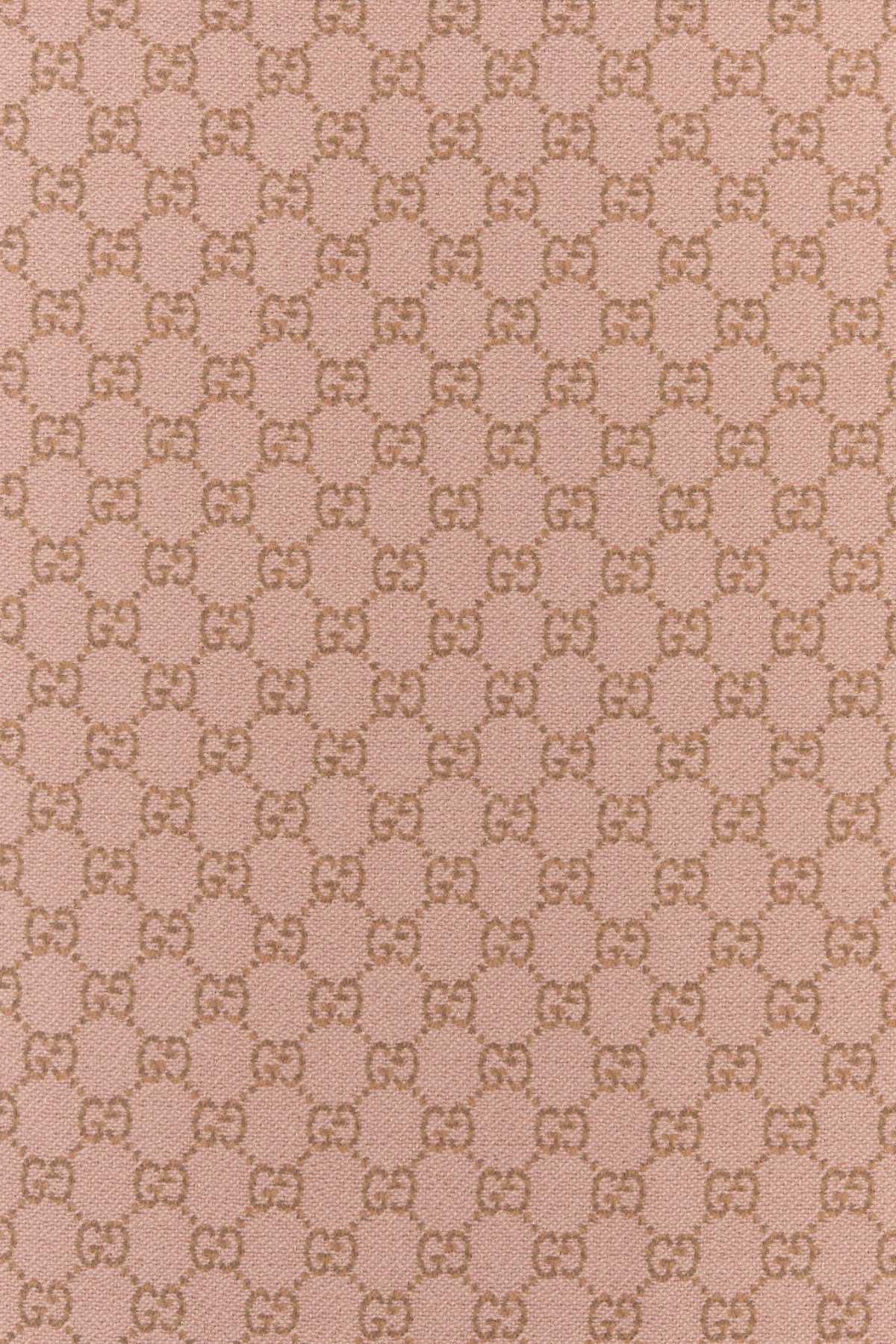 SC_NEW_LUX_STENMIX_WO_VI_PA_MZ_8390353GAMQ_5864_Image_3