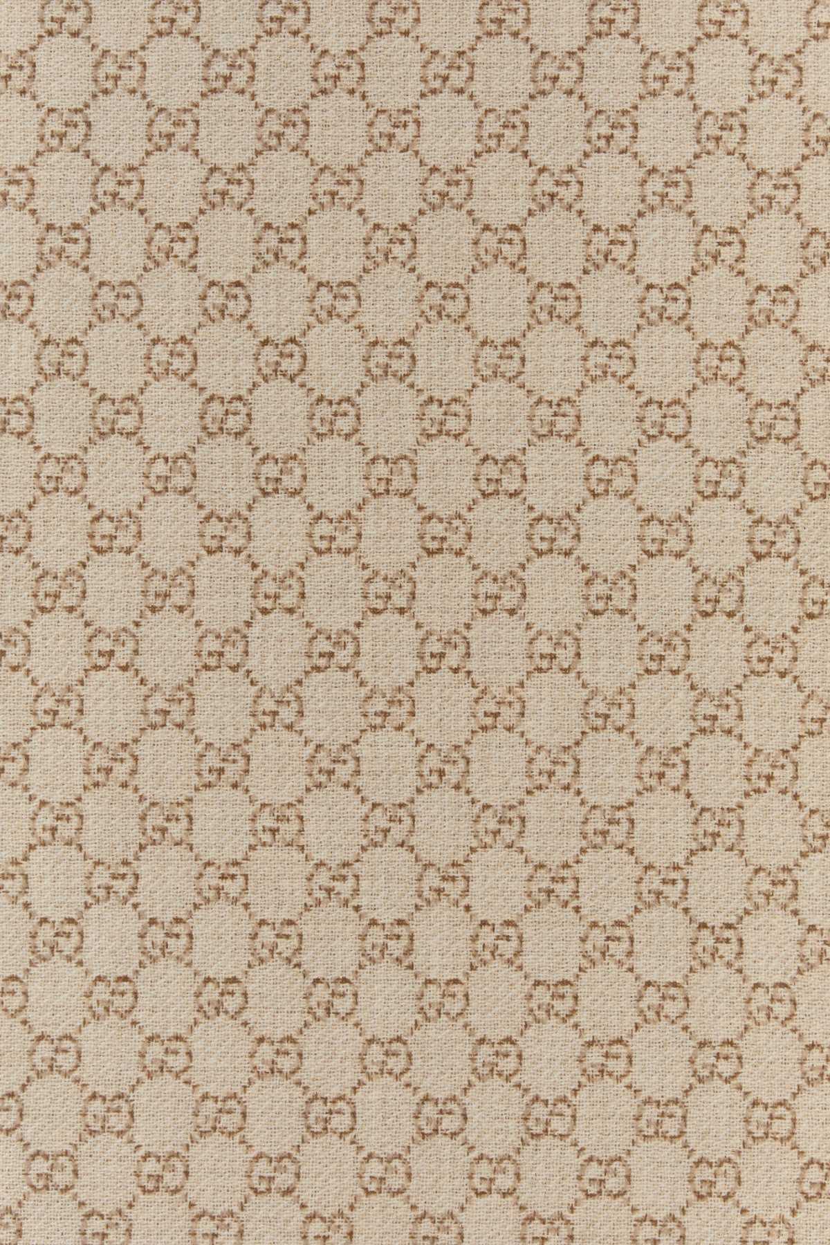 SC_NEW_LUX_STENMIX_WO_VI_PA_MZ_8390353GAMQ_9778_Image_3