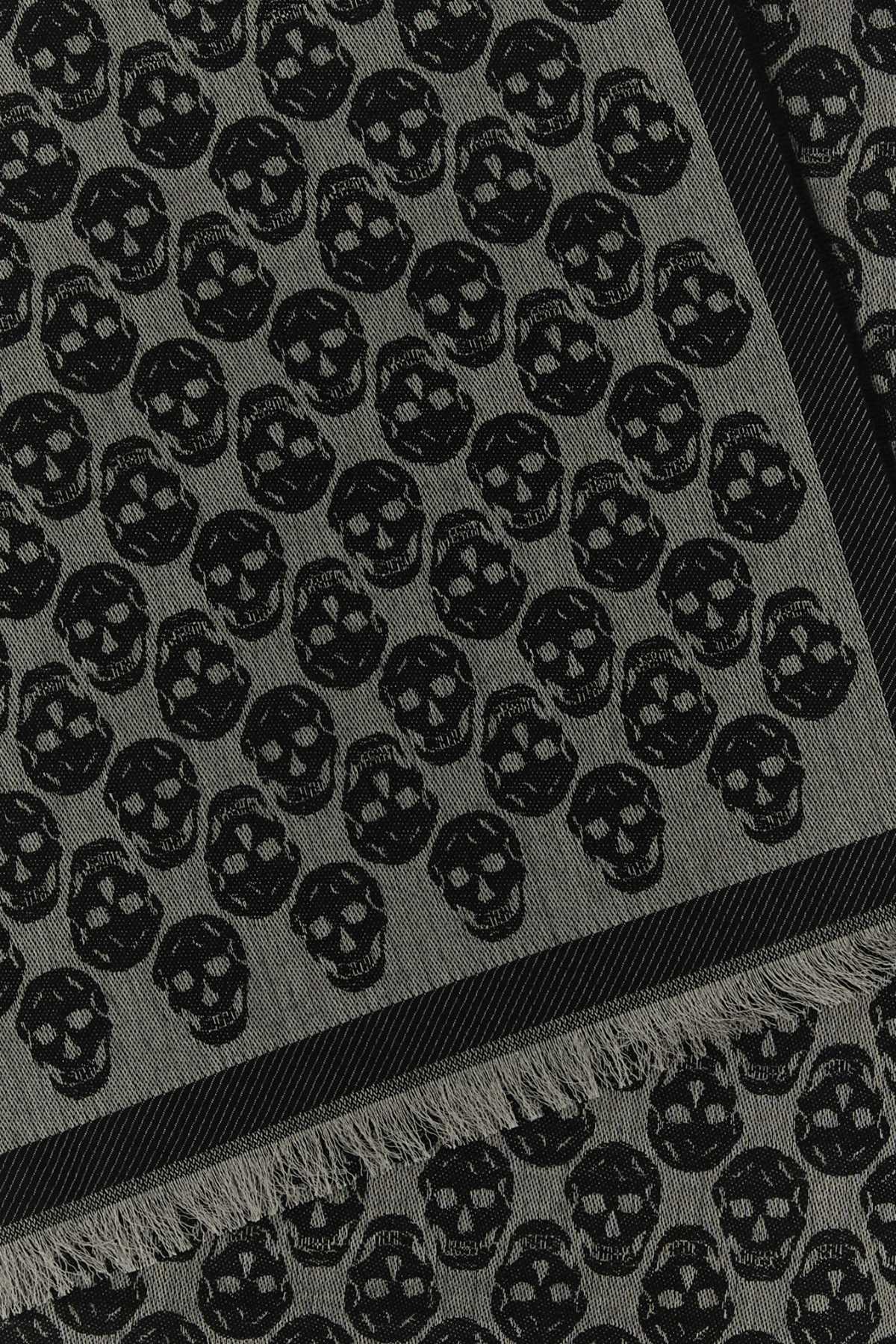 SC_SKULL_MONOGRAM_8353784A82Q_1062_Image_2