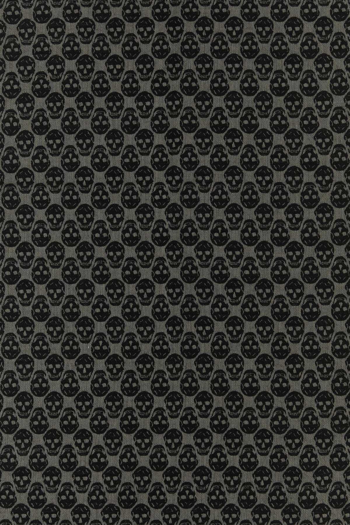 SC_SKULL_MONOGRAM_8353784A82Q_1062_Image_3