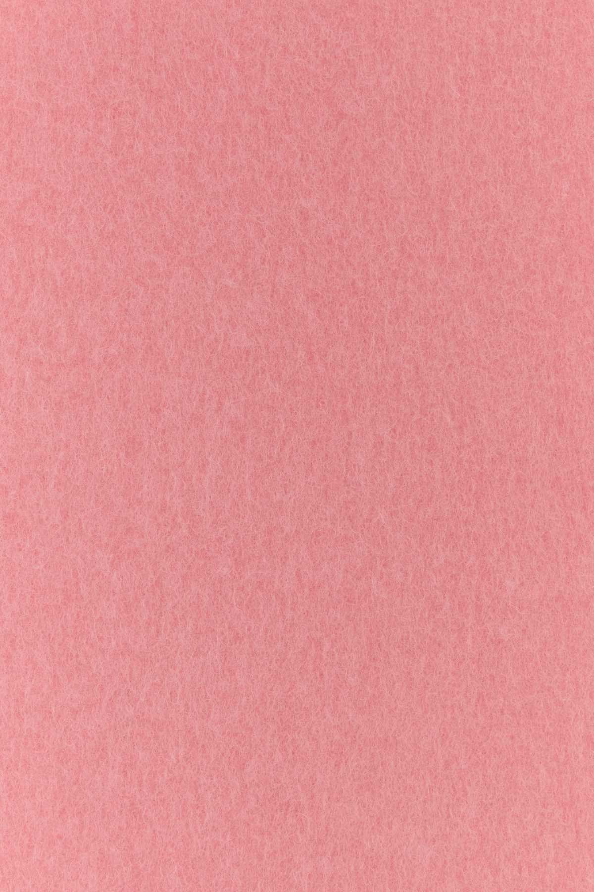 SC_SOLID_COSY_8357073E78Q_5900_Image_3