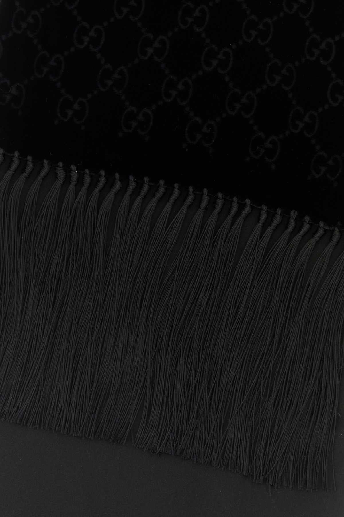 SC_VELVY_GG_8653474GAK9_1000_Image_2