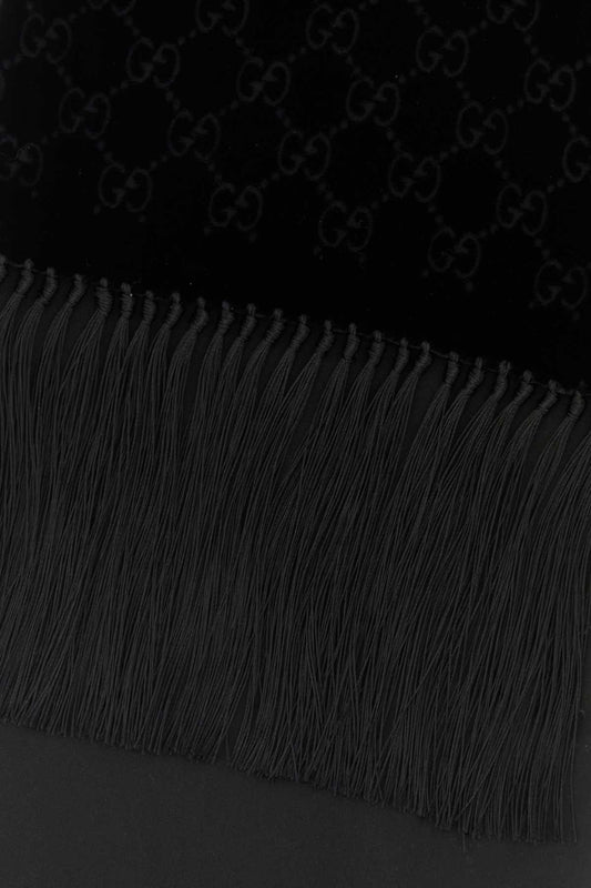 SC_VELVY_GG_8653474GAK9_1000_Image_2