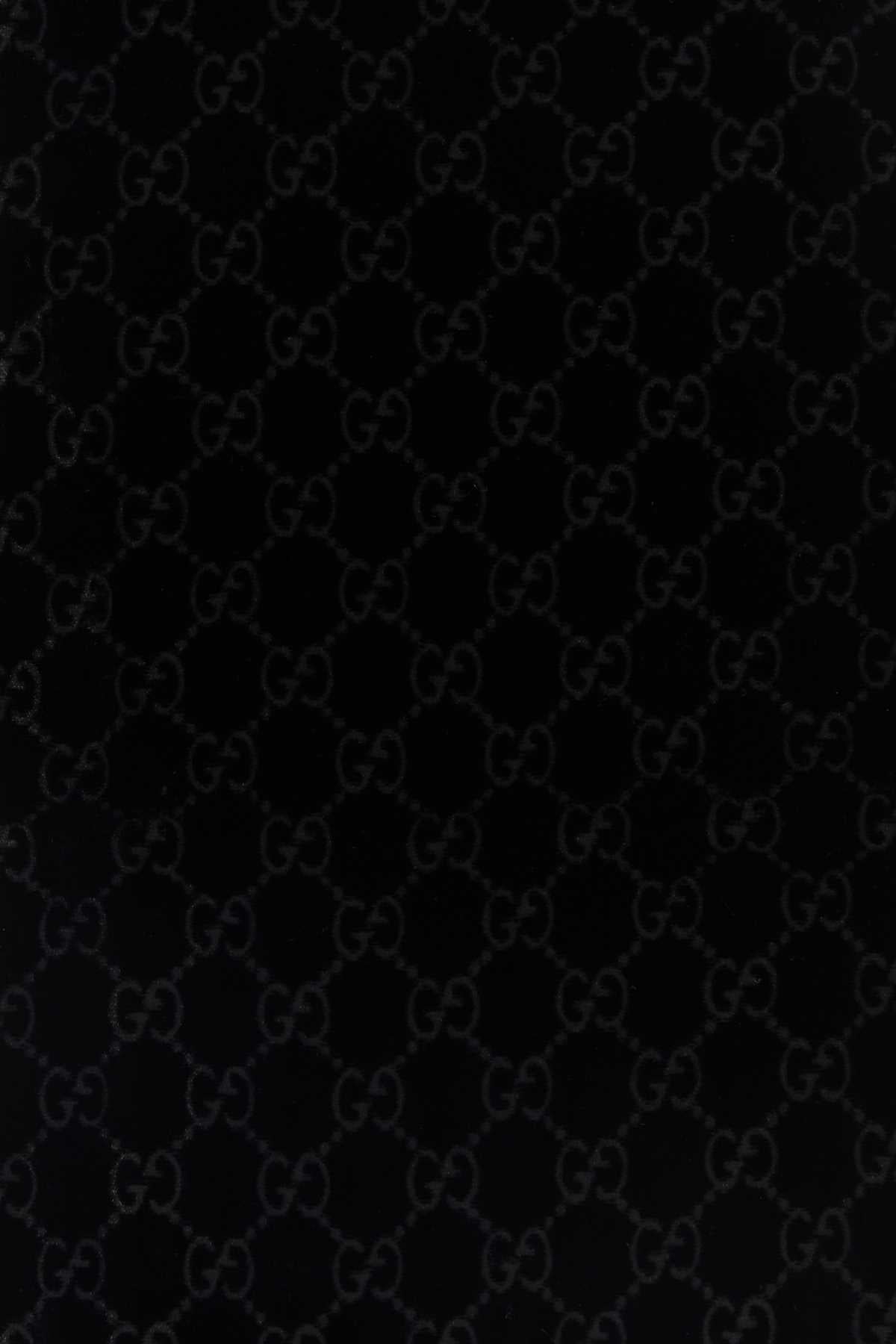 SC_VELVY_GG_8653474GAK9_1000_Image_3