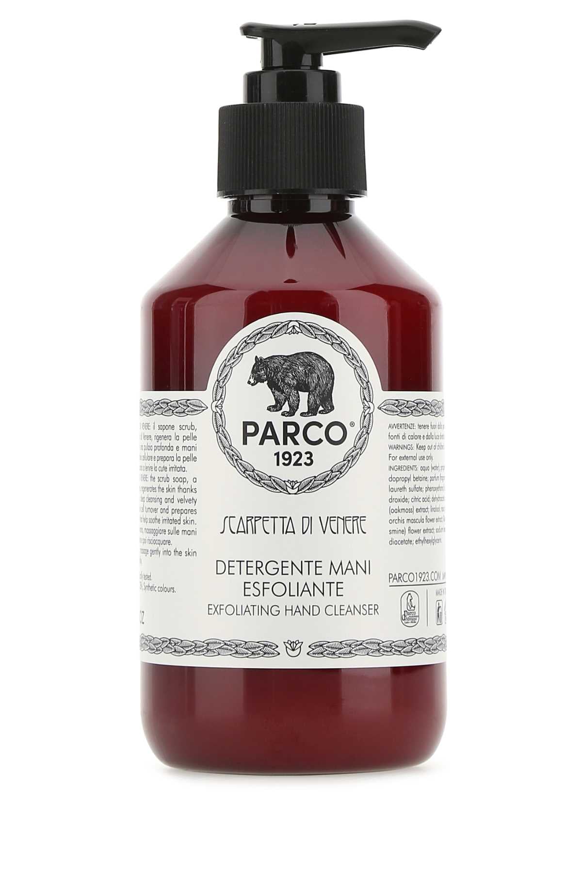 SDV_DETERGENTE_MANI_ESFOLIANTE_SDVDME300_000_Image_1