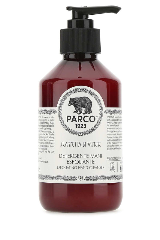 SDV_DETERGENTE_MANI_ESFOLIANTE_SDVDME300_000_Image_1