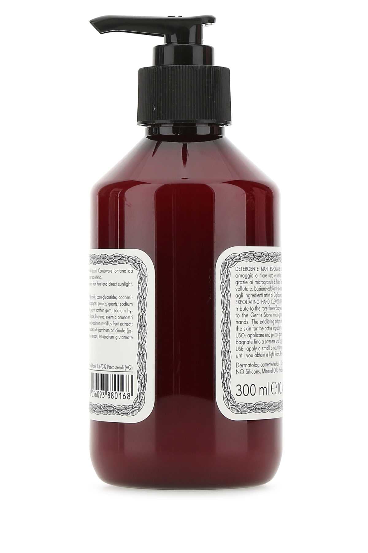 SDV_DETERGENTE_MANI_ESFOLIANTE_SDVDME300_000_Image_2