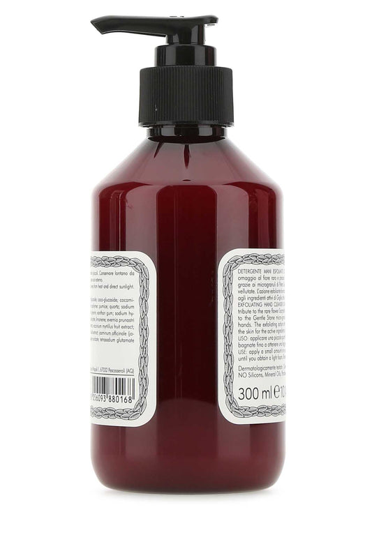 SDV_DETERGENTE_MANI_ESFOLIANTE_SDVDME300_000_Image_2