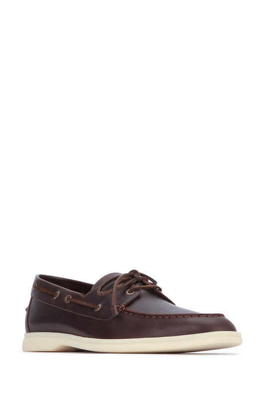 SEA-SAIL_WALK_LOAFER_CALF_FAN1316_HB66_Image_2