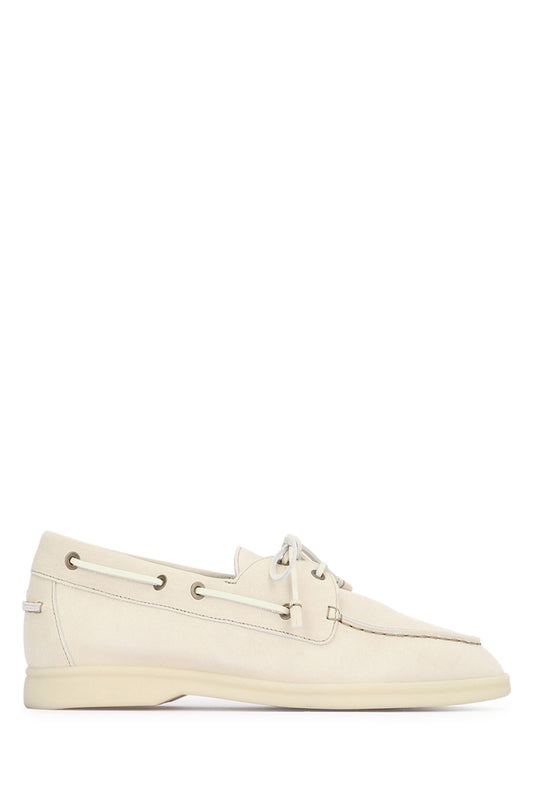 SEA-SAIL_WALK_LOAFER_SUEDE_FAN1317_A879_Image_1