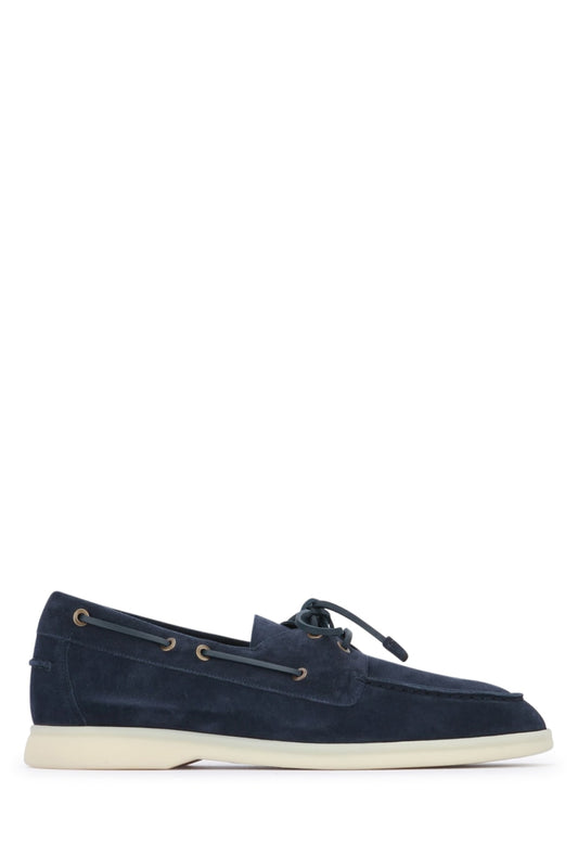 SEA-SAIL_WALK_LOAFER_SUEDE_FAN1317_W000_Image_1