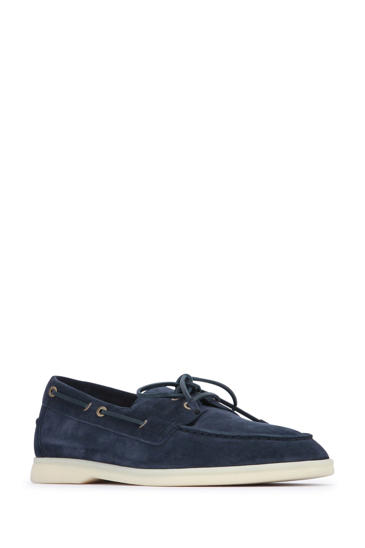 SEA-SAIL_WALK_LOAFER_SUEDE_FAN1317_W000_Image_2