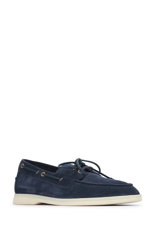 SEA-SAIL_WALK_LOAFER_SUEDE_FAN1317_W000_Image_2