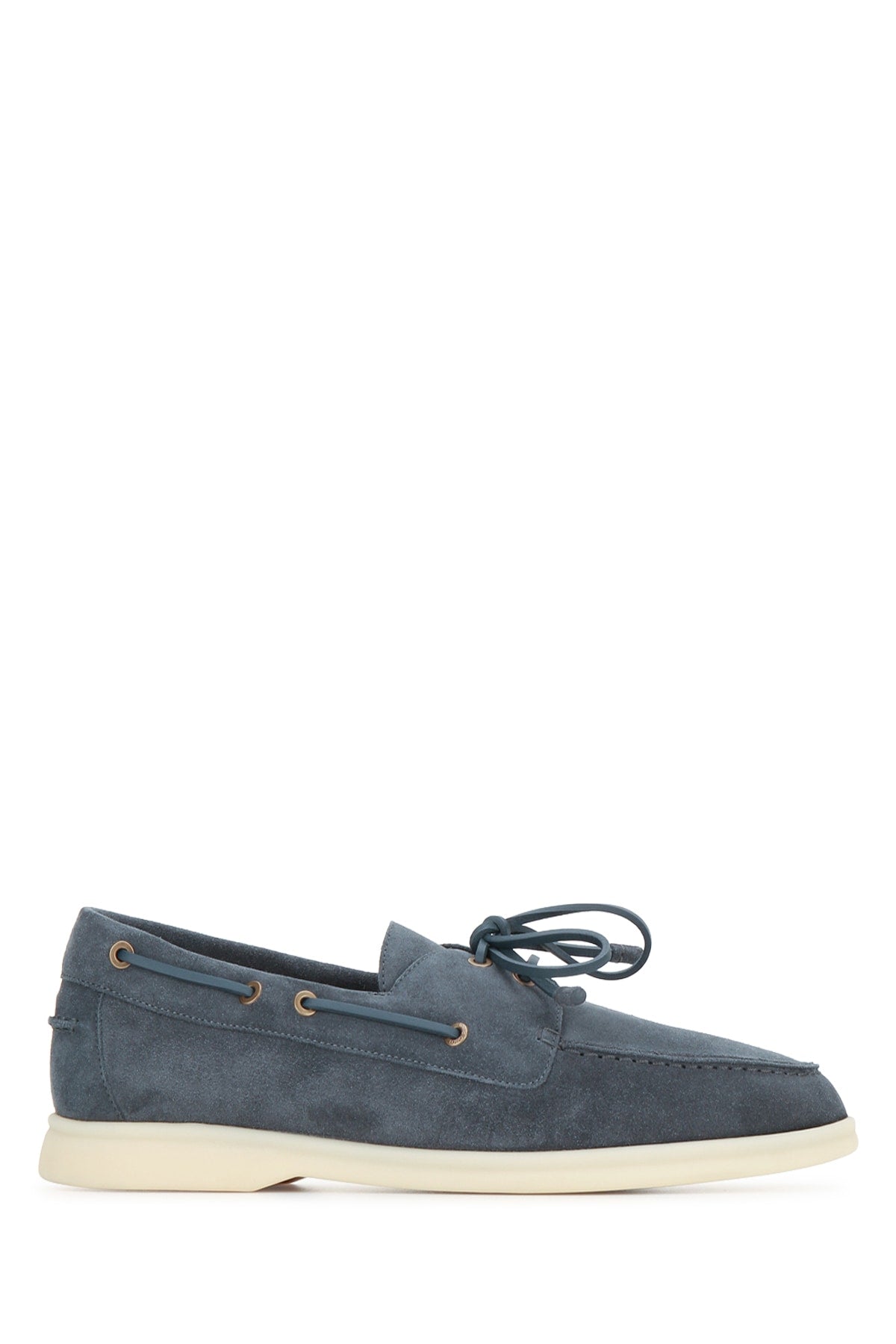 SEA-SAIL_WALK_SUEDE_FAN1317_M10O_Image_1
