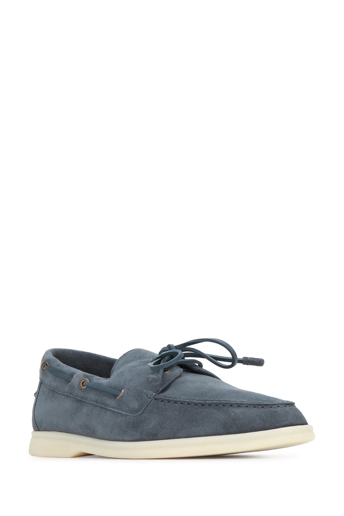SEA-SAIL_WALK_SUEDE_FAN1317_M10O_Image_2
