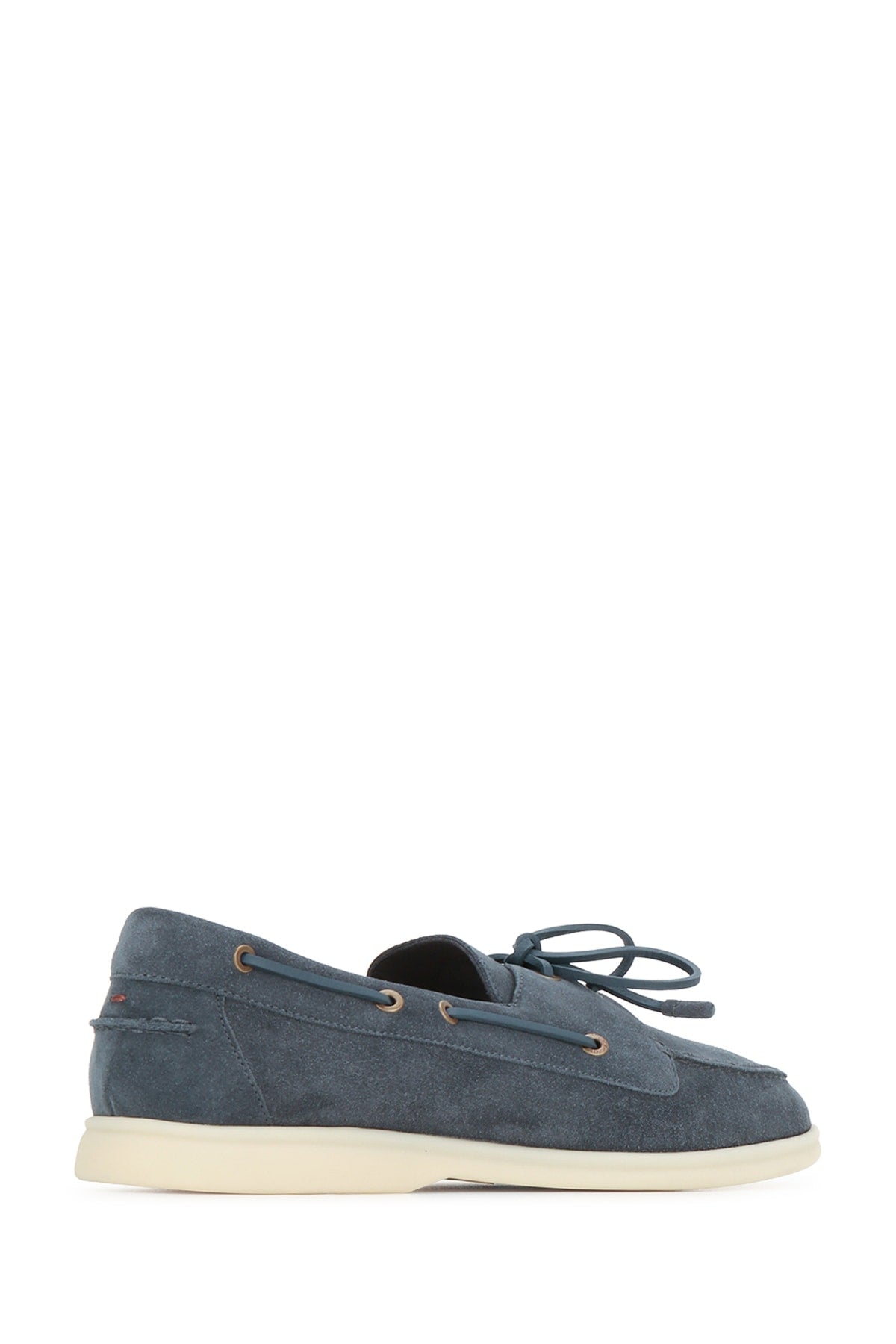 SEA-SAIL_WALK_SUEDE_FAN1317_M10O_Image_3
