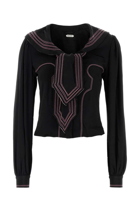 SEAFARER_SHIRT_WRF24SH007_BLACK_Image_1