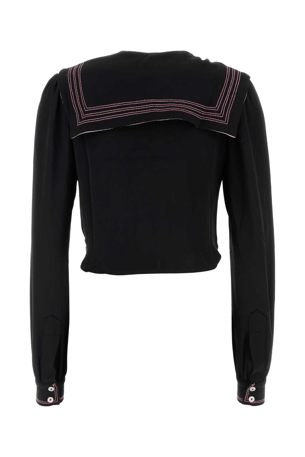 SEAFARER_SHIRT_WRF24SH007_BLACK_Image_2