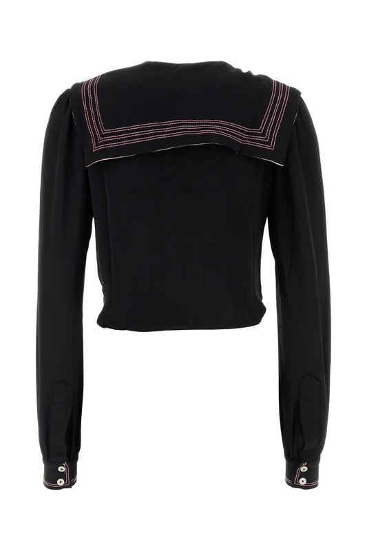 SEAFARER_SHIRT_WRF24SH007_BLACK_Image_2