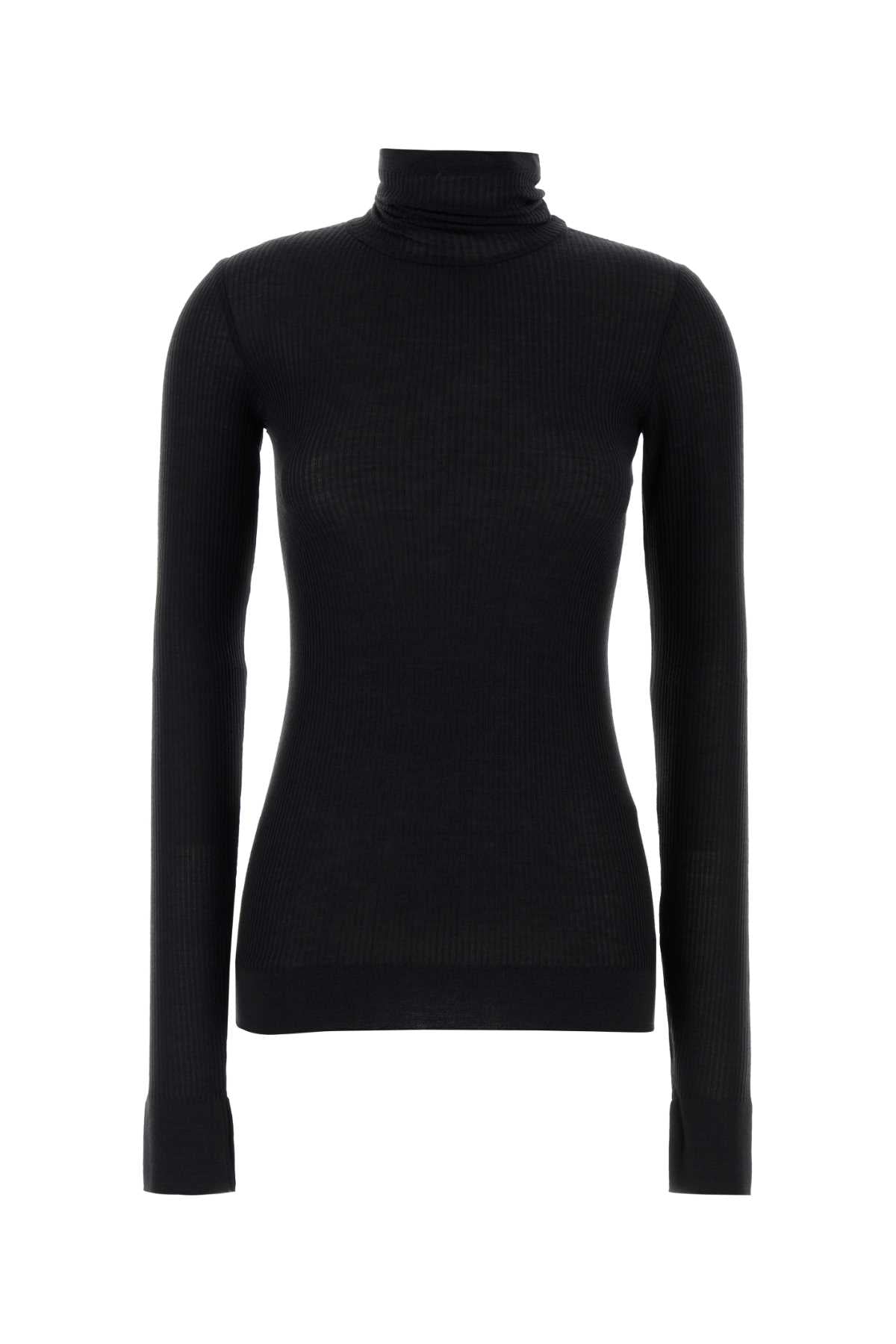 SEAMLESSS_HIGH_NK_TOP_TO1460LK1032_MU163_Image_1