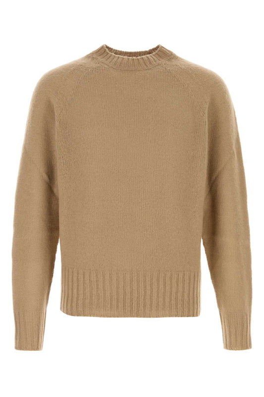 SEAMLESS_BRUSHED_CASHMERE_LS_CREW_NECK_KCL089YMK133_JBY_Image_1
