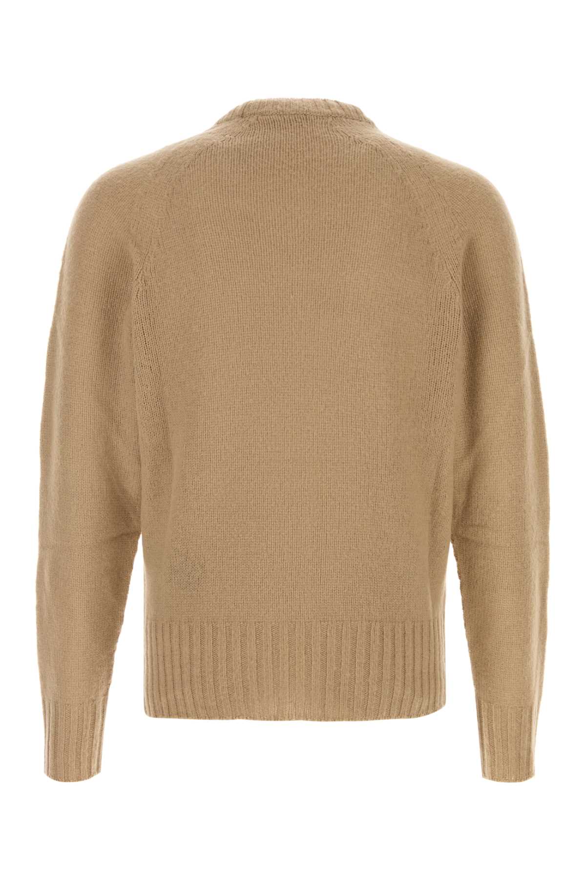 SEAMLESS_BRUSHED_CASHMERE_LS_CREW_NECK_KCL089YMK133_JBY_Image_2