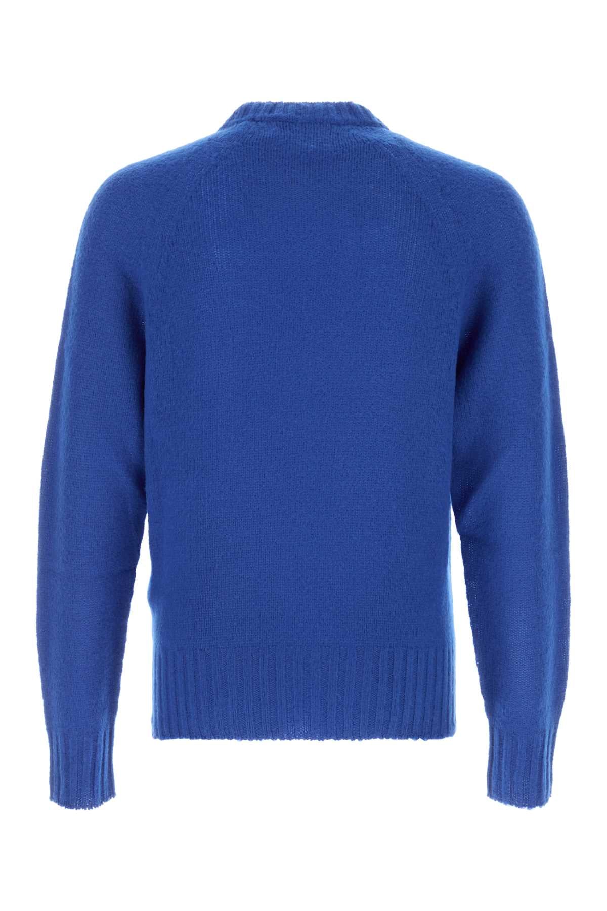 SEAMLESS_BRUSHED_CASHMERE_LS_CREW_NECK_KCL089YMK133_UBY_Image_2