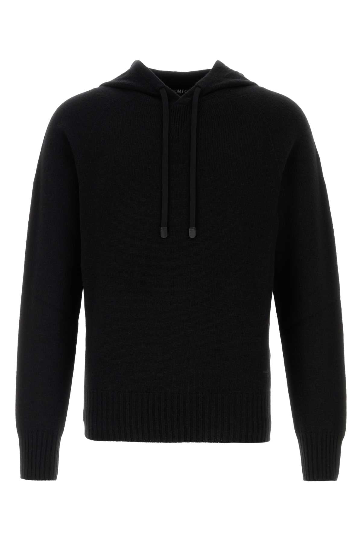 SEAMLESS_CASHMERE_HOOD_KOL003YMK069_LB999_Image_1