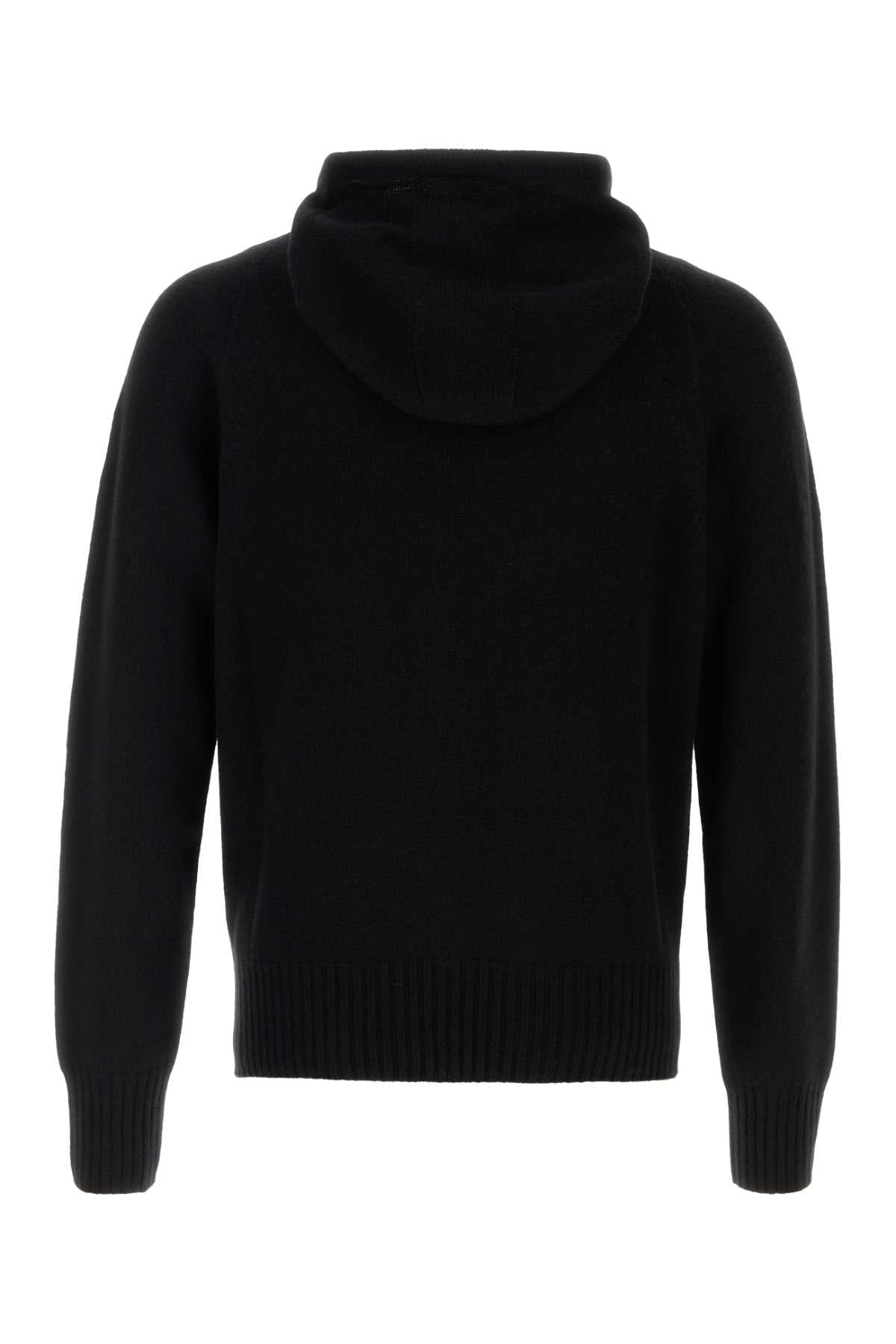 SEAMLESS_CASHMERE_HOOD_KOL003YMK069_LB999_Image_2