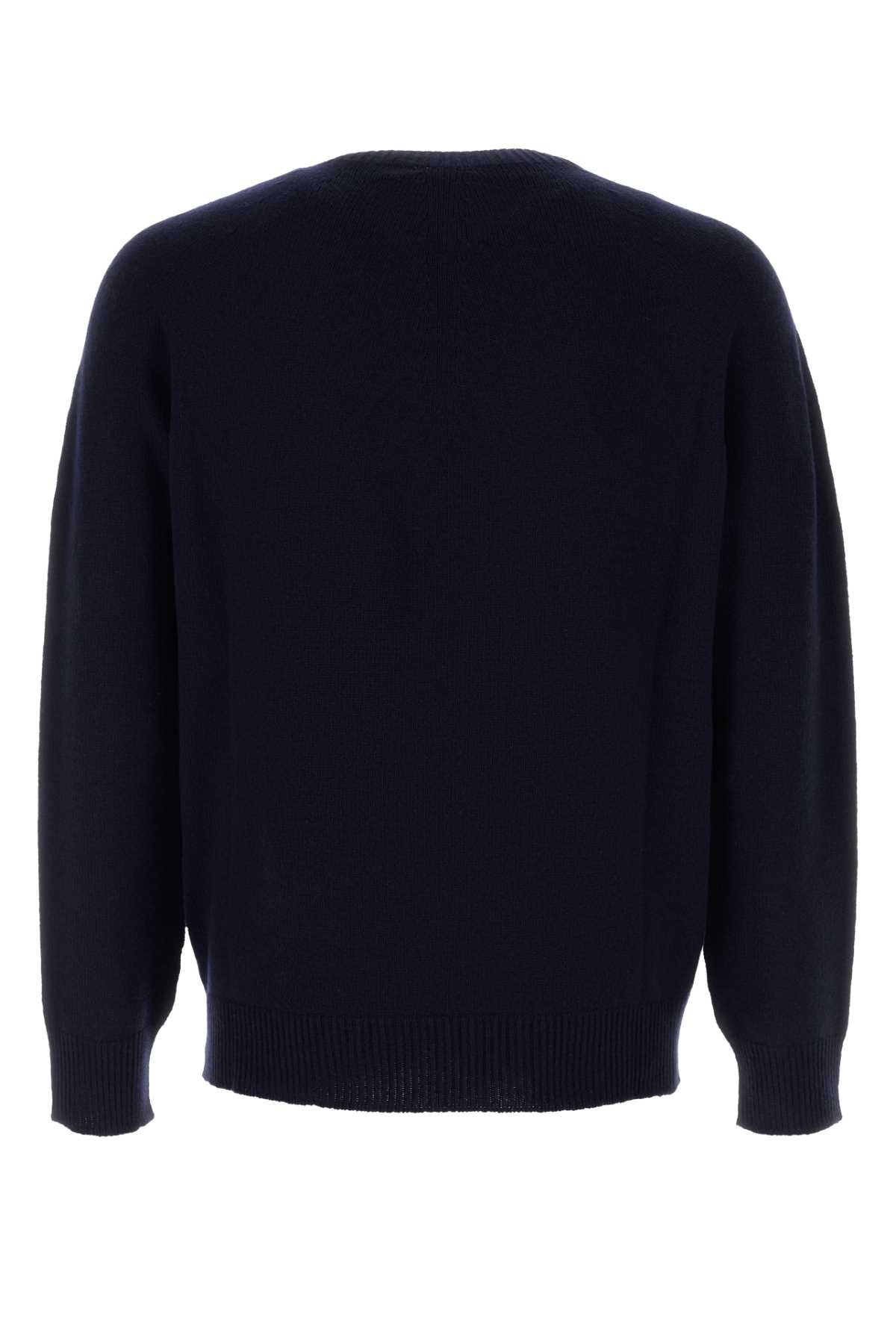 SEAMLESS_CN_LS_JUMPER_J22GP0133J13264_402_Image_2