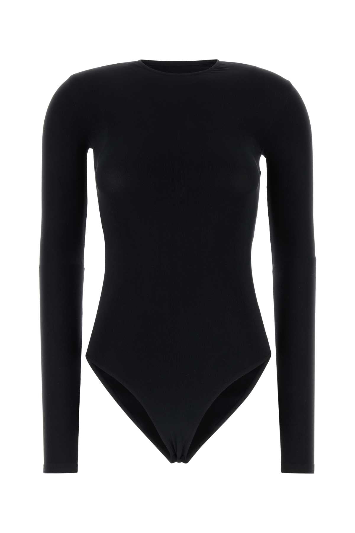 SEAMLESS_LS_BODY_8075434E6B2_1000_Image_1