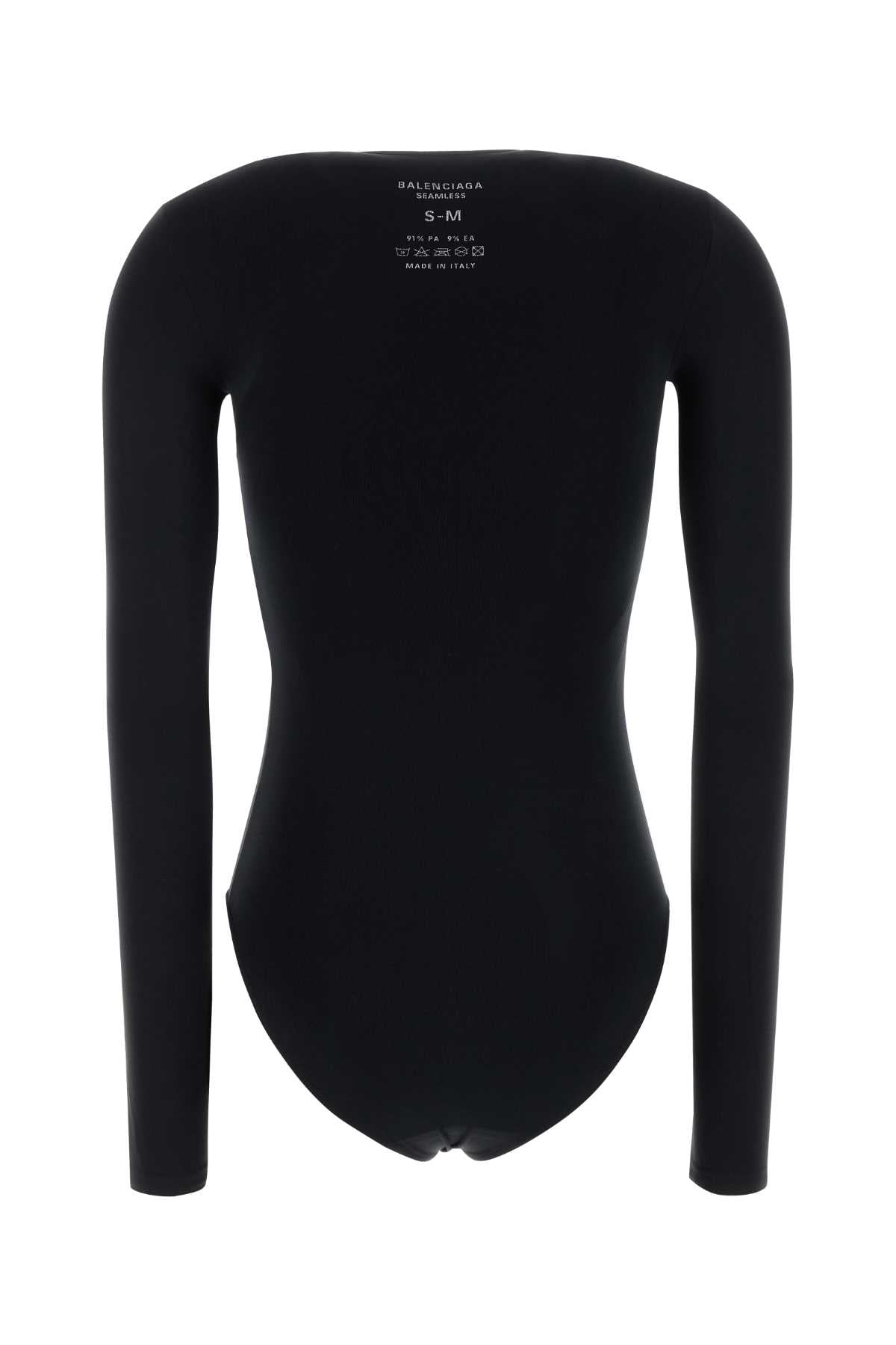SEAMLESS_LS_BODY_8075434E6B2_1000_Image_2